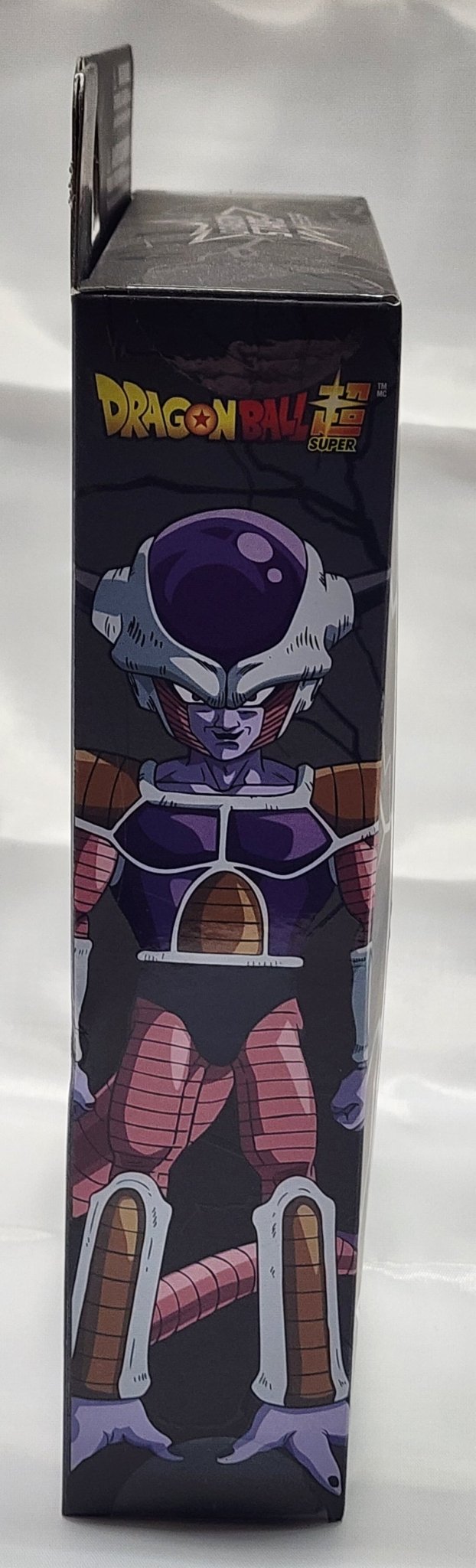 Dragon Stars. DragonBall Super. Frieza 1st Form