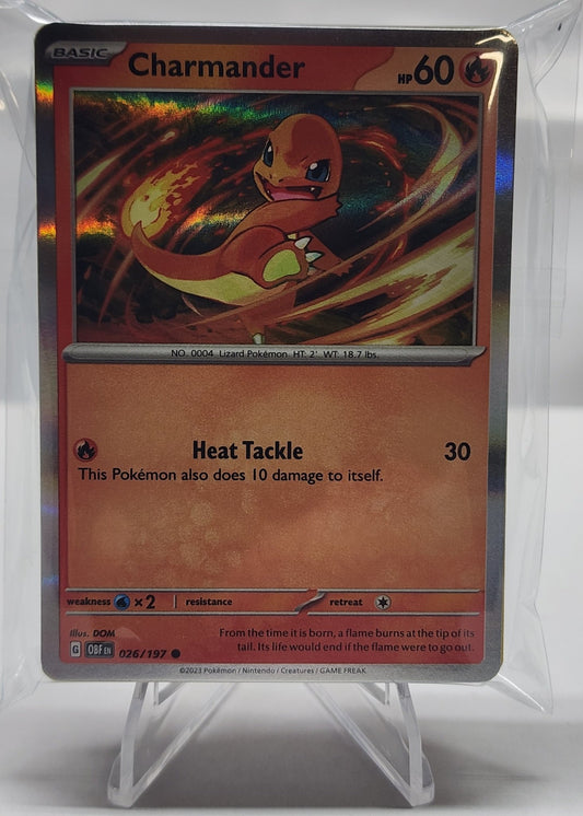 Pokemon Card Lot Of 50 - All Holos