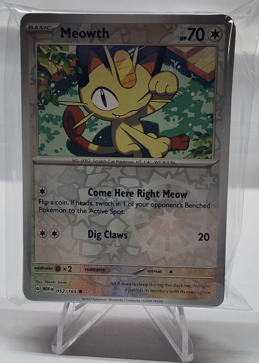 Pokemon Card Lot Of 50 - All Holos